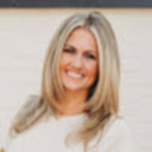 Meet your Posher, Leslie